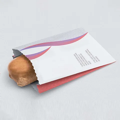 Butcher Paper Bags
